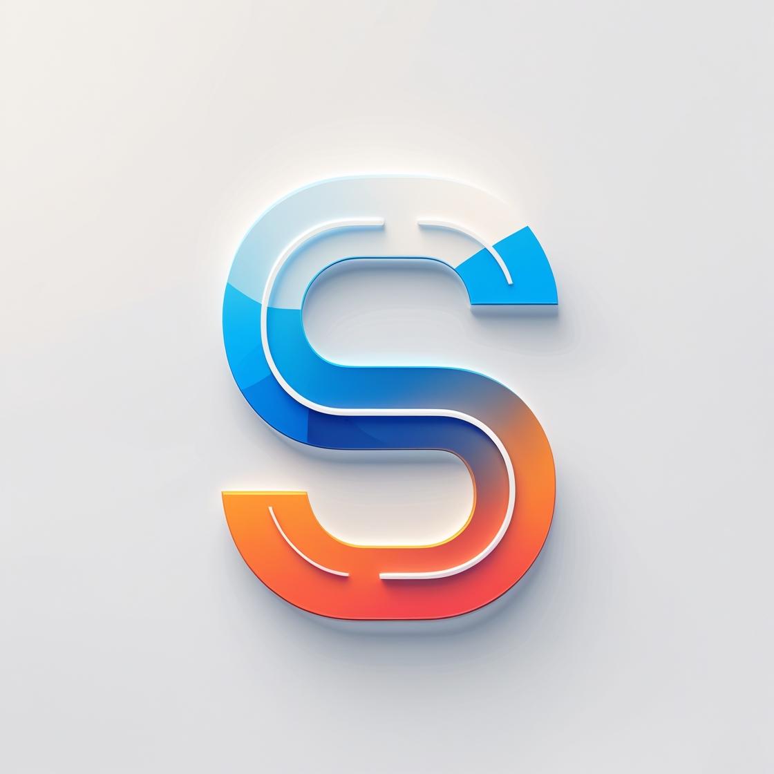 ARDS Tracker Logo
